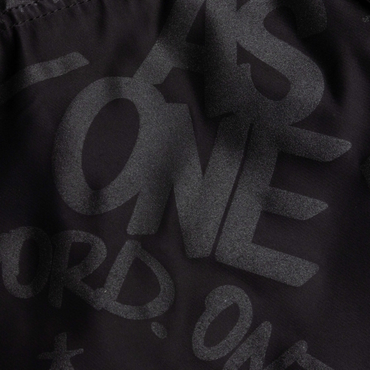 Feature