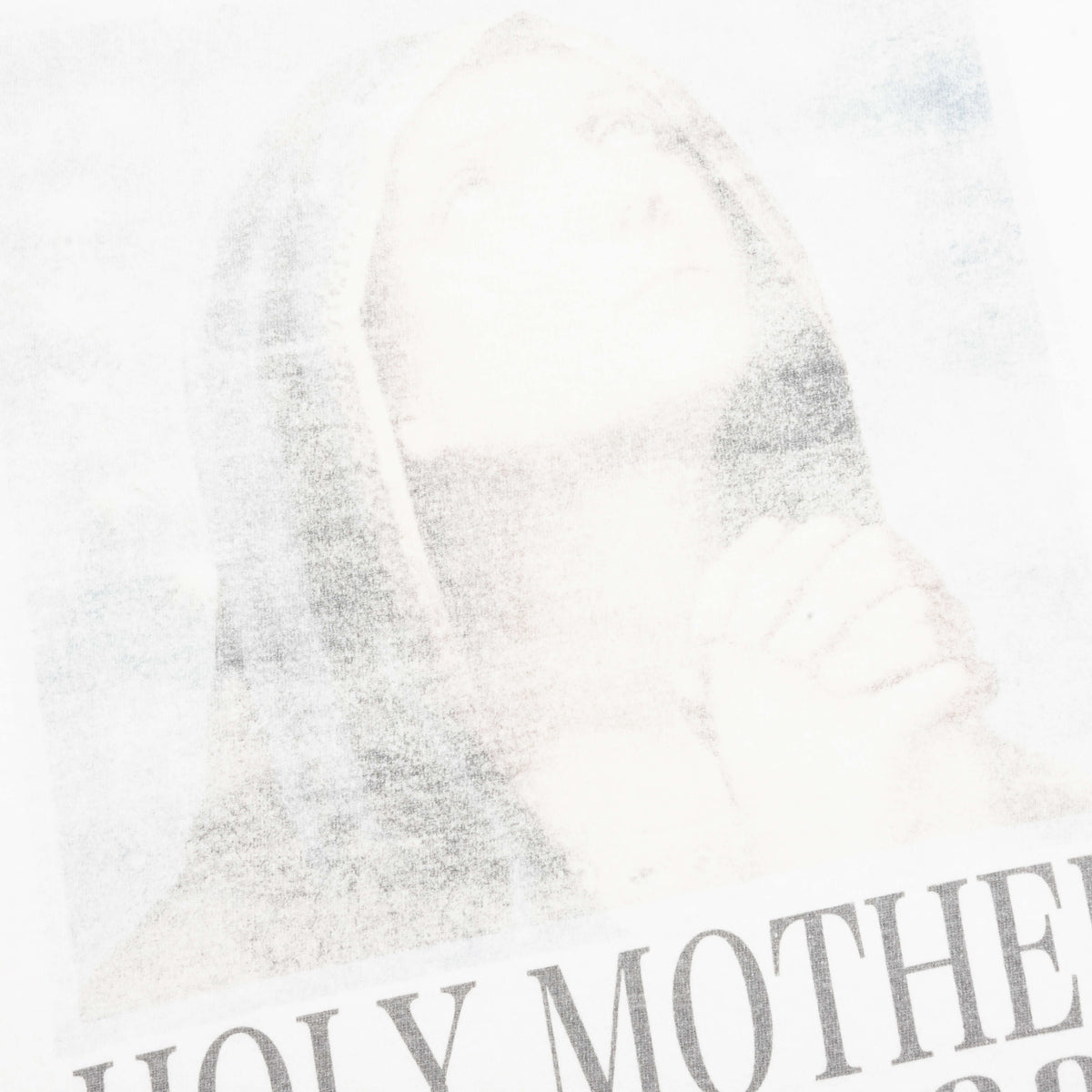 Feature