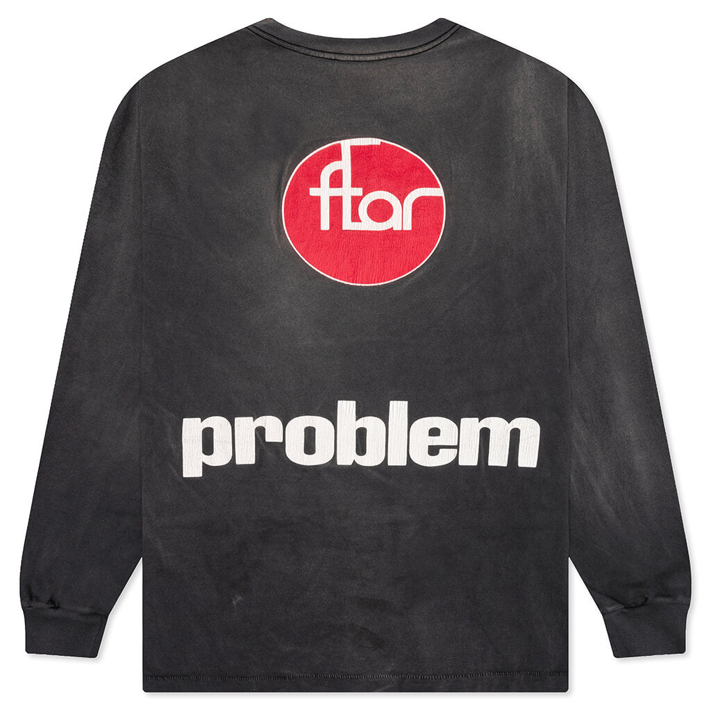 Feature