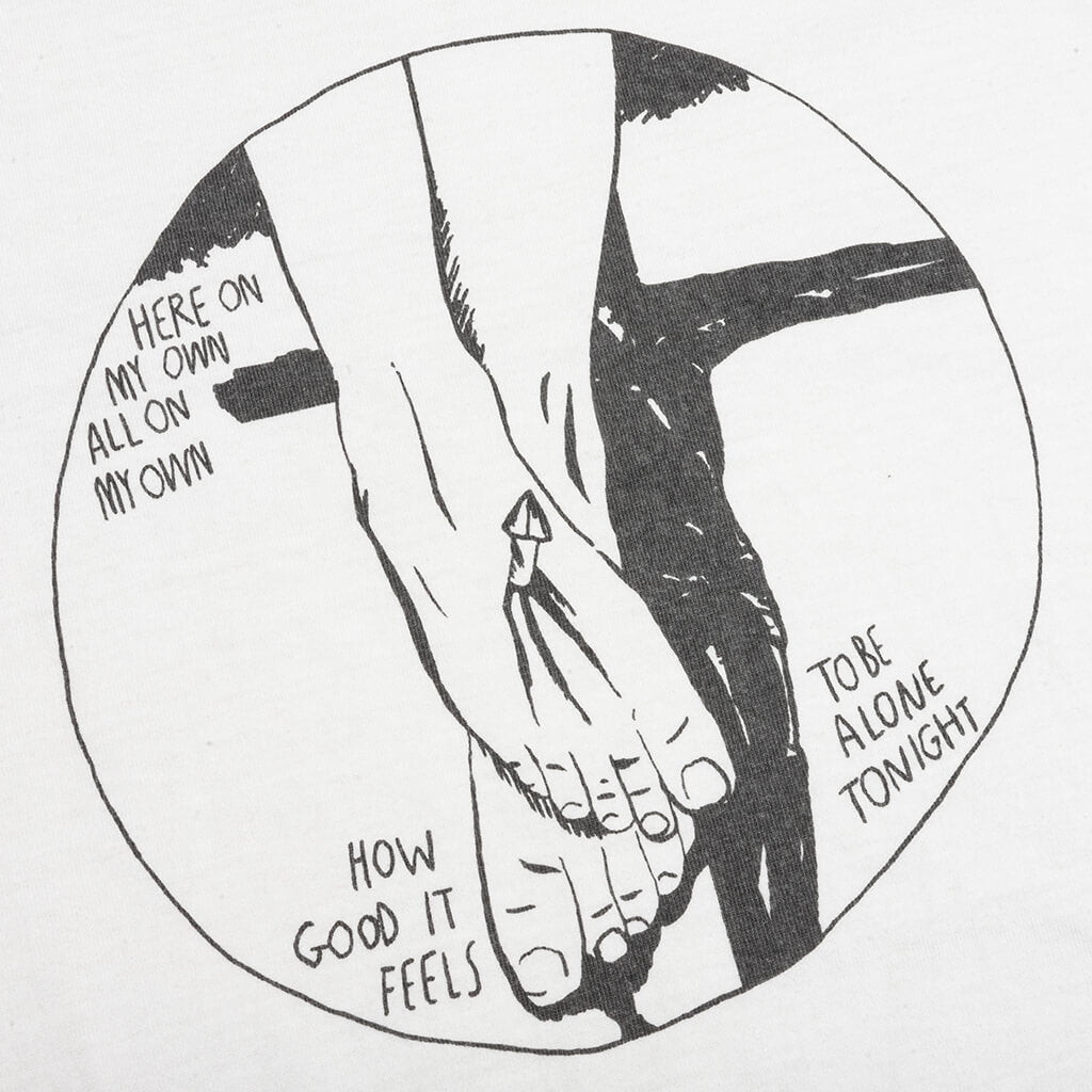Feature