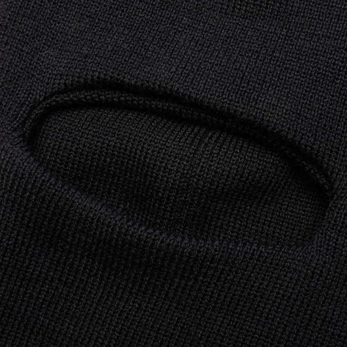 Feature