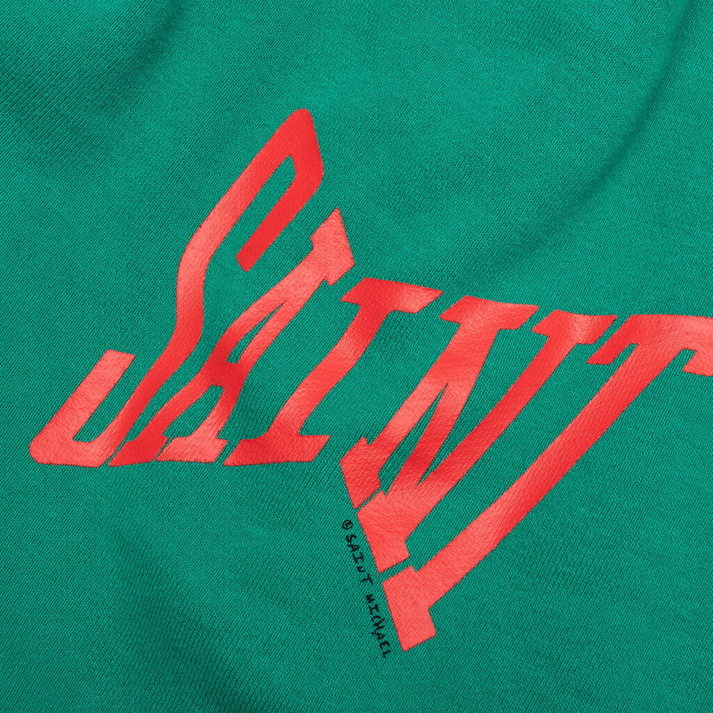Feature