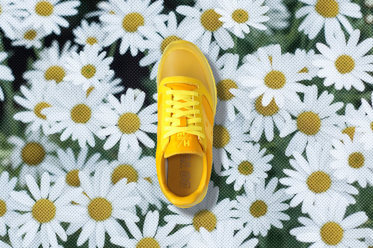 -preorder2-