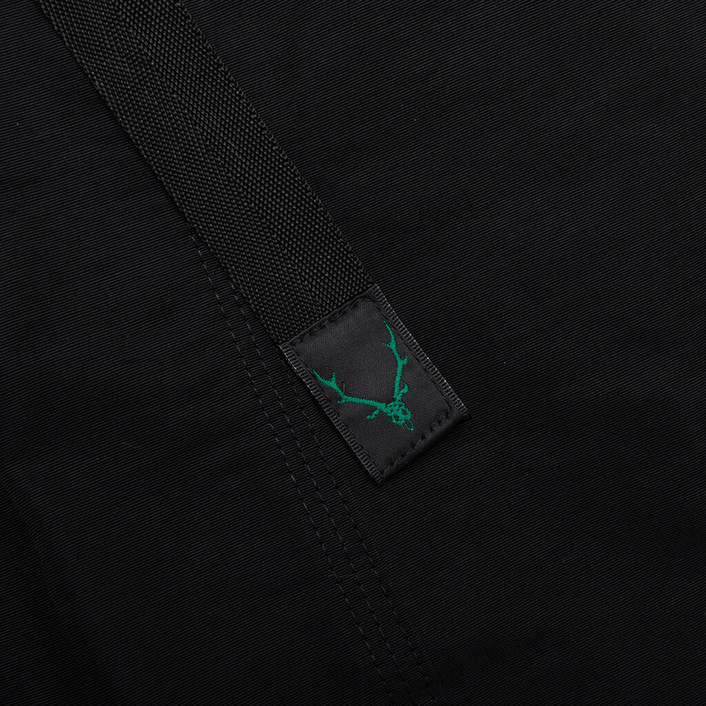 Feature