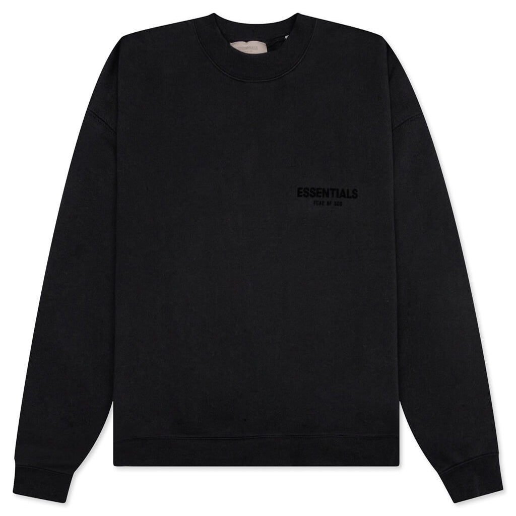 Feature