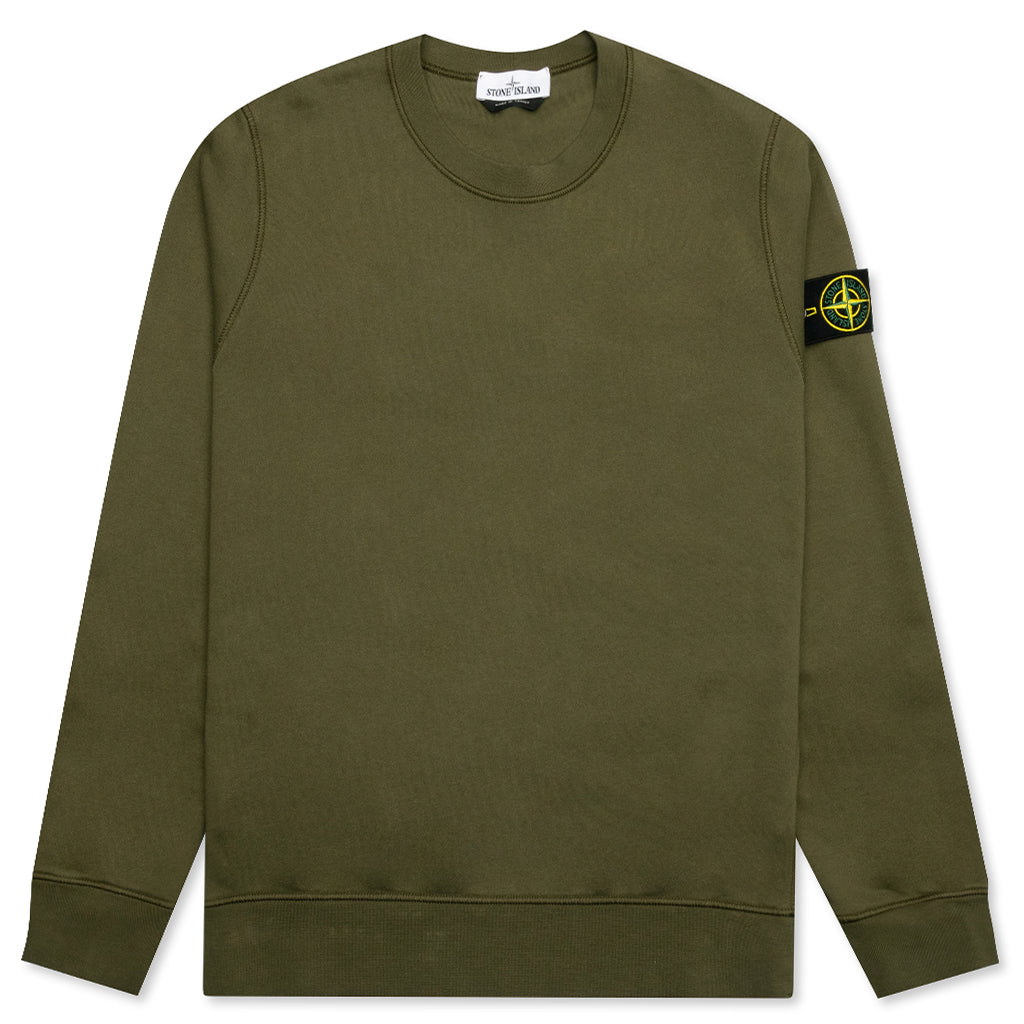 Feature