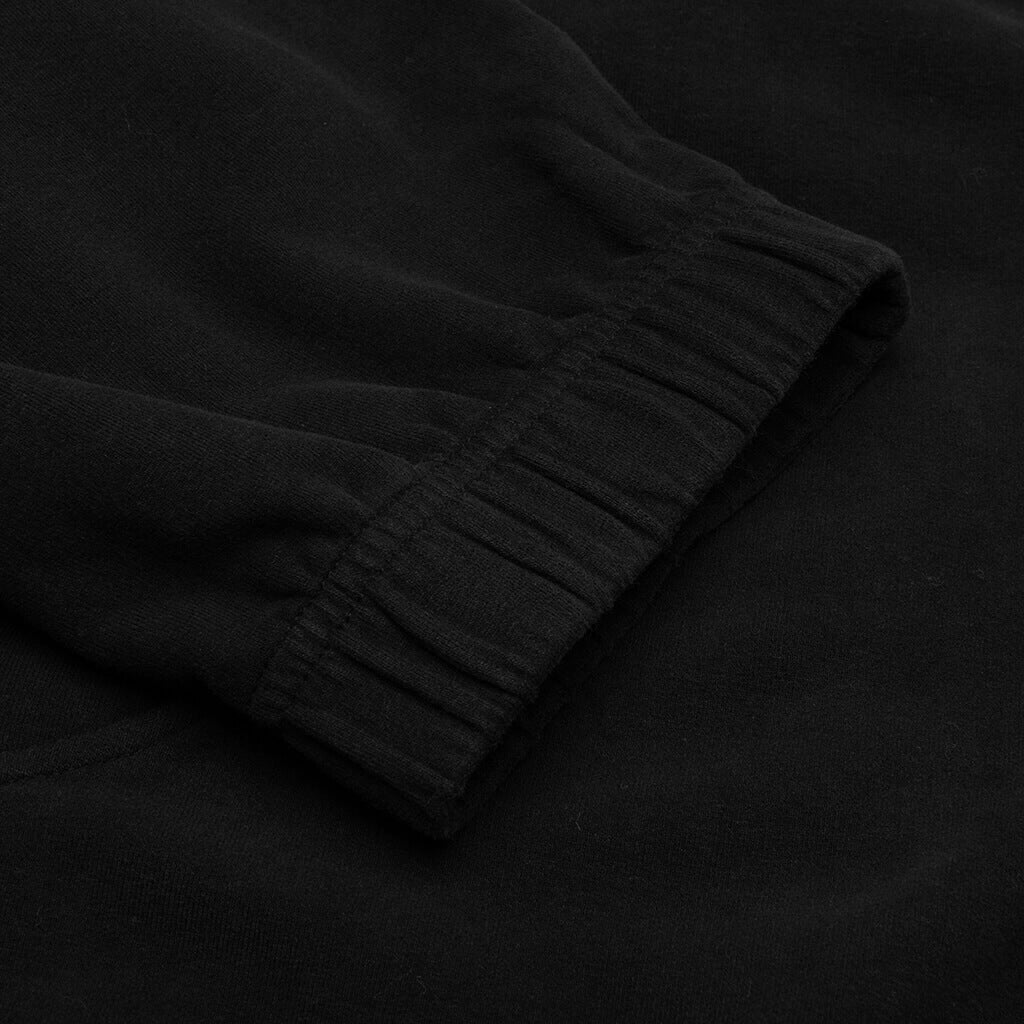Feature