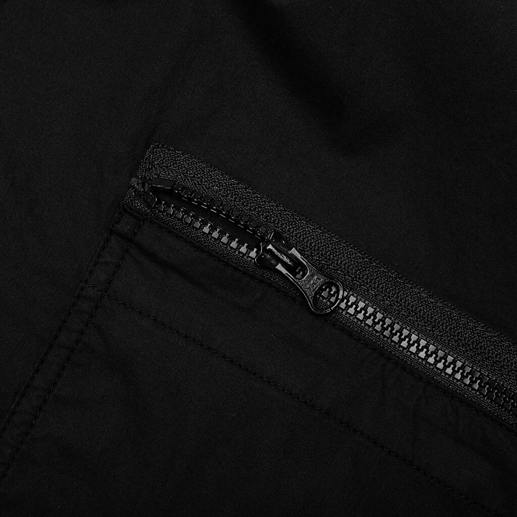 Feature