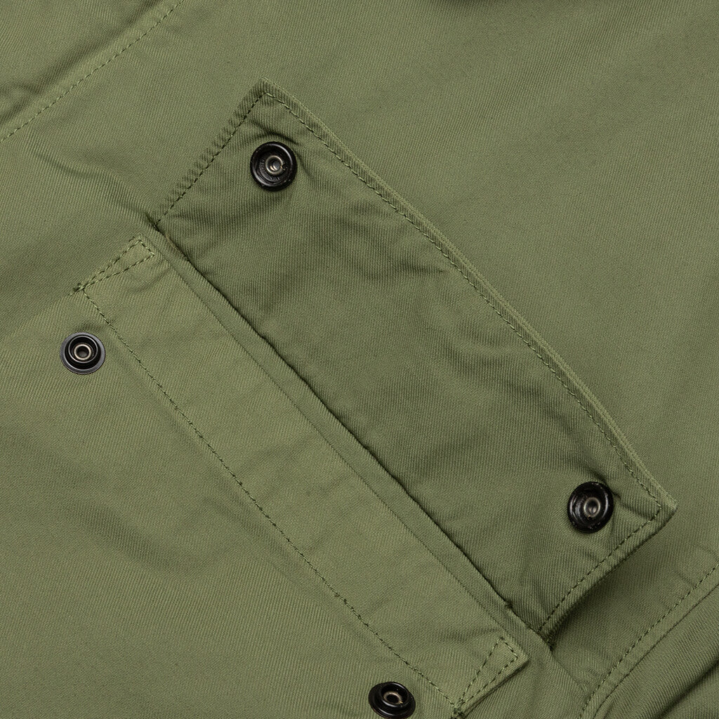 Feature
