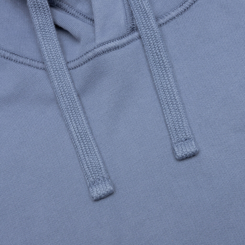 Feature