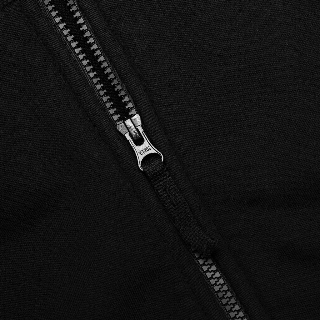 Feature