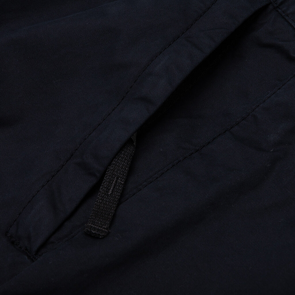 Feature