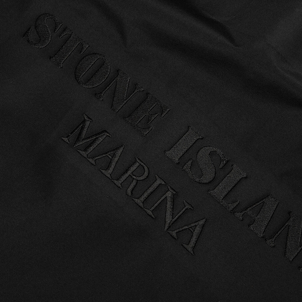 Feature