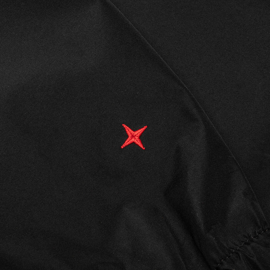 Feature