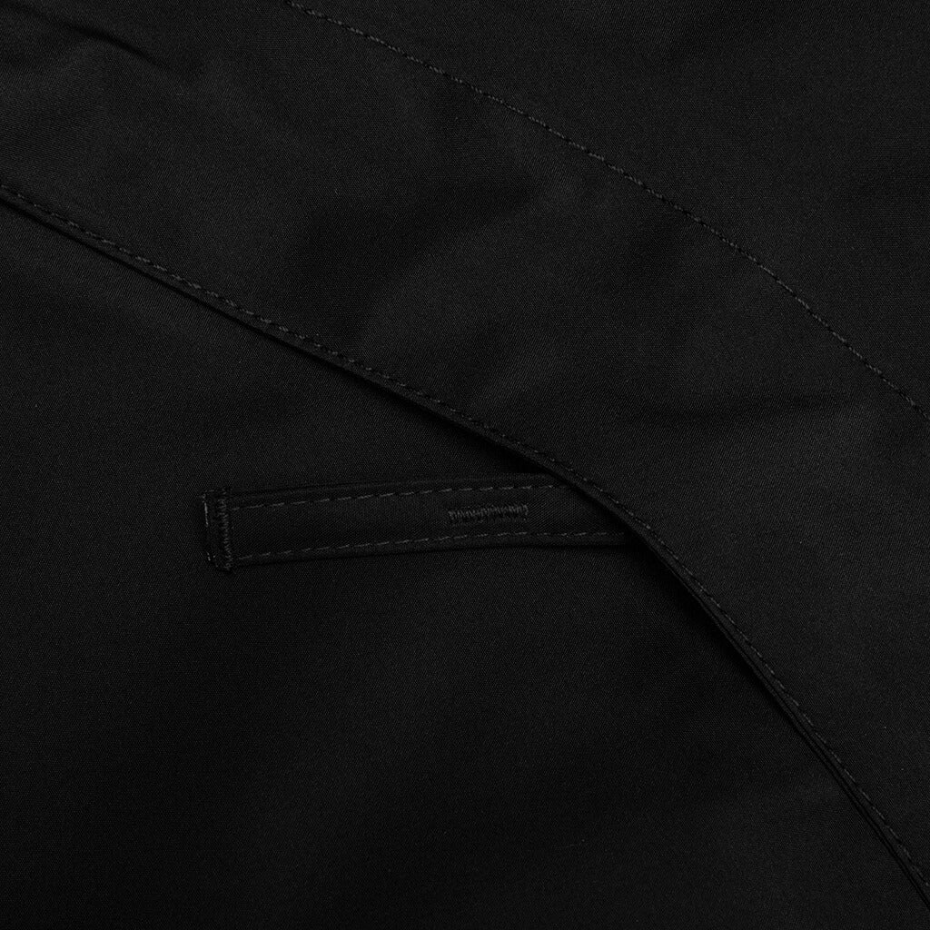 Feature