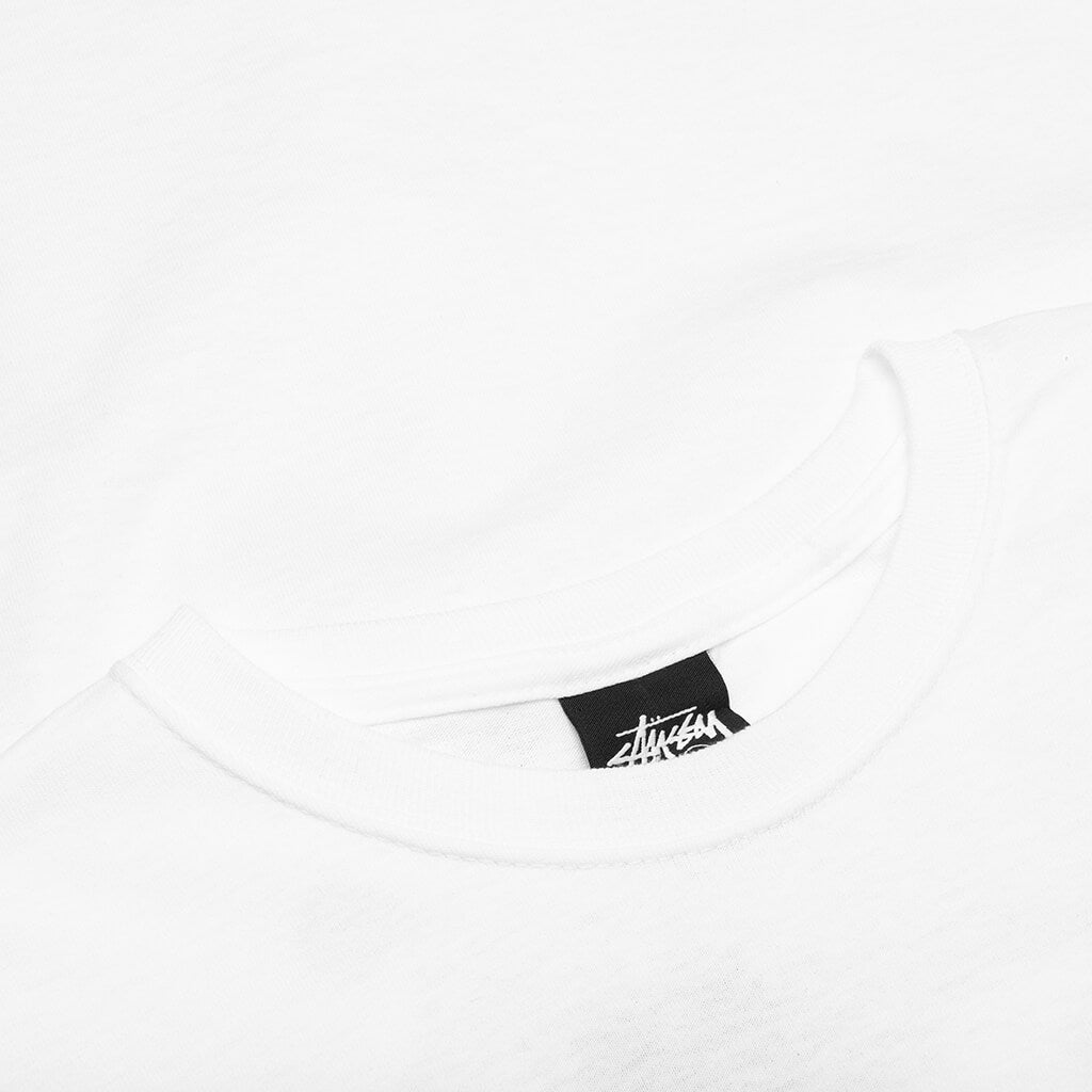 Feature
