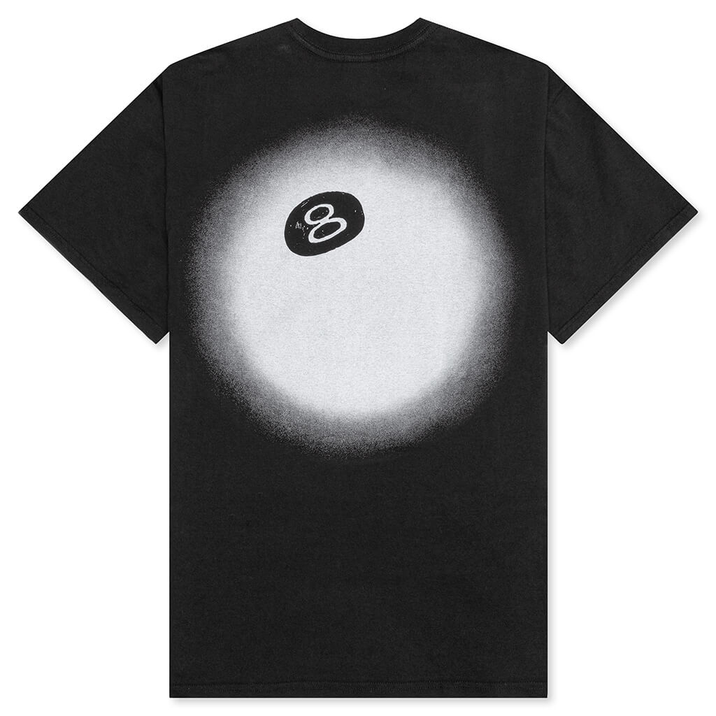 Feature