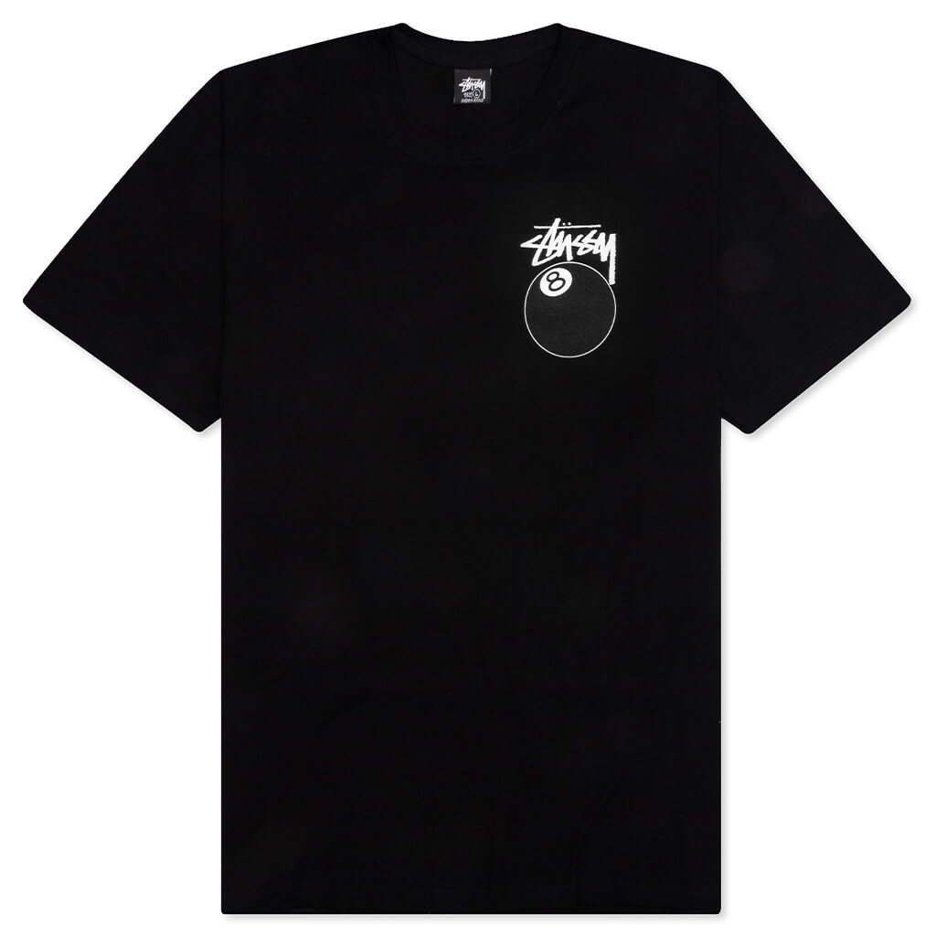 Feature