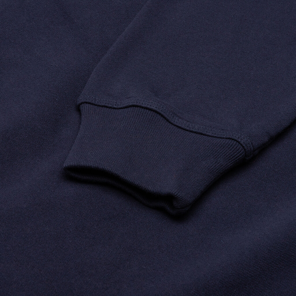 Feature