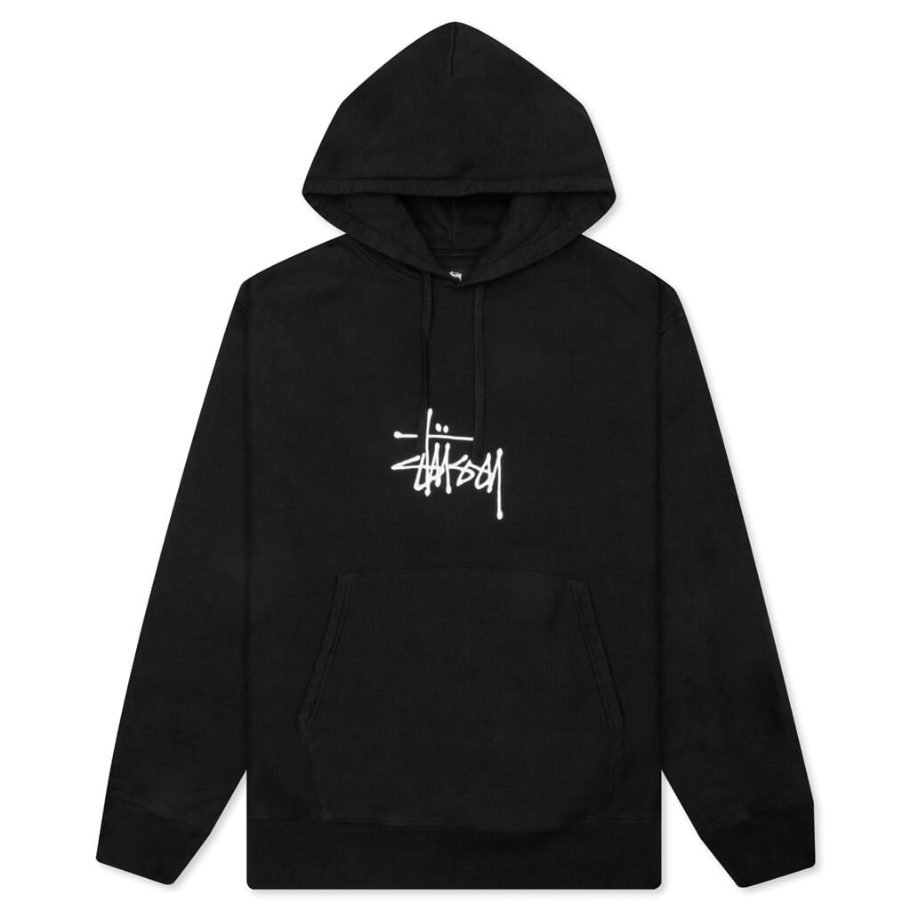 Feature