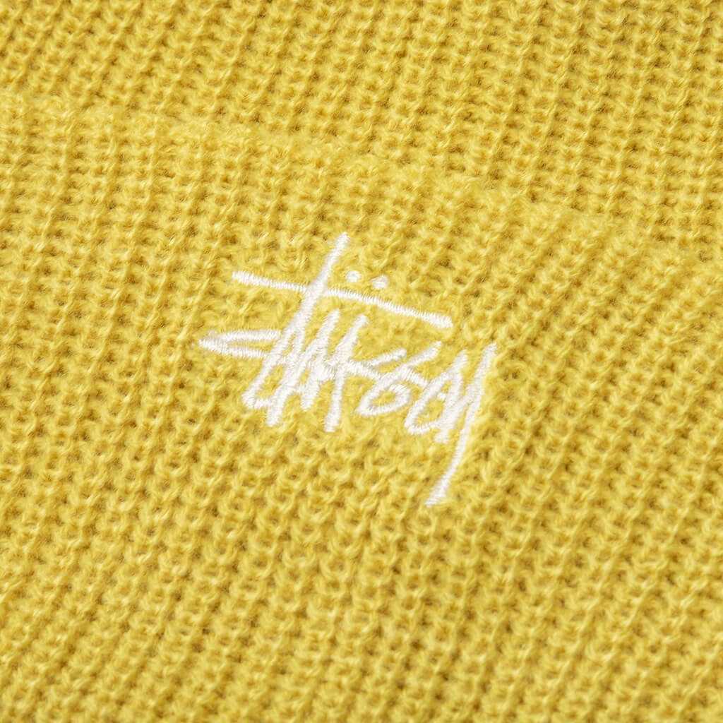 Feature