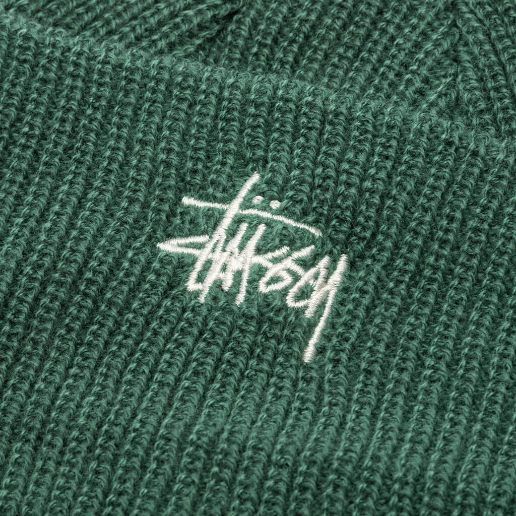Feature
