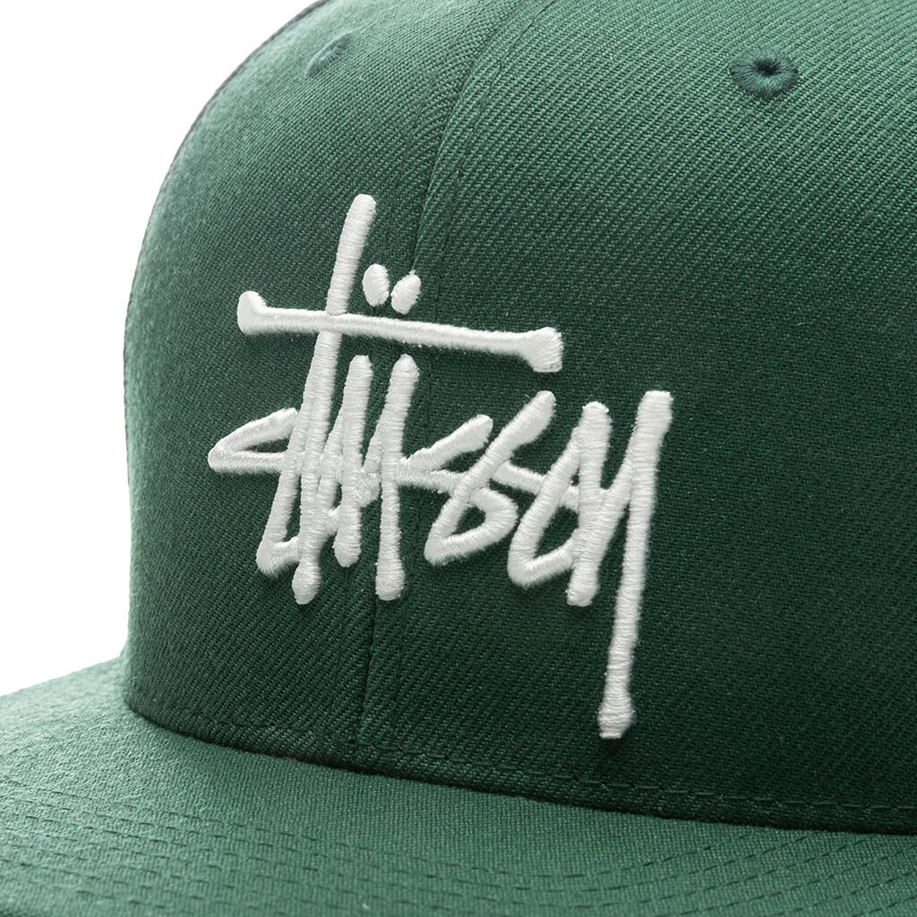Feature