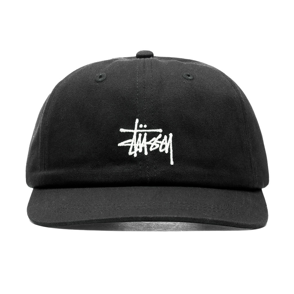 Feature
