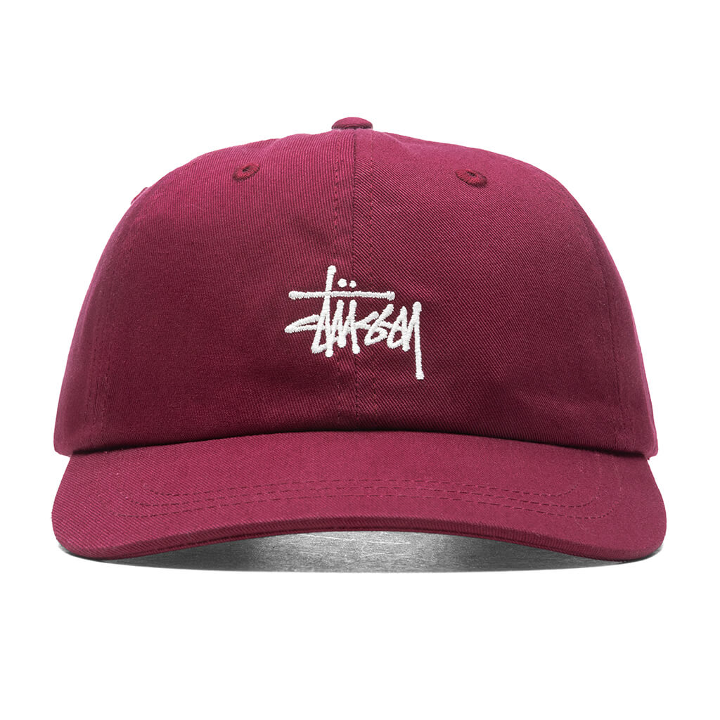 Feature