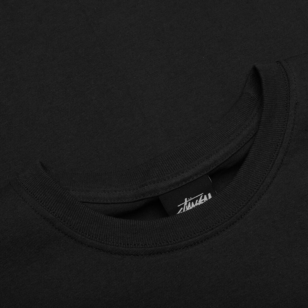Feature