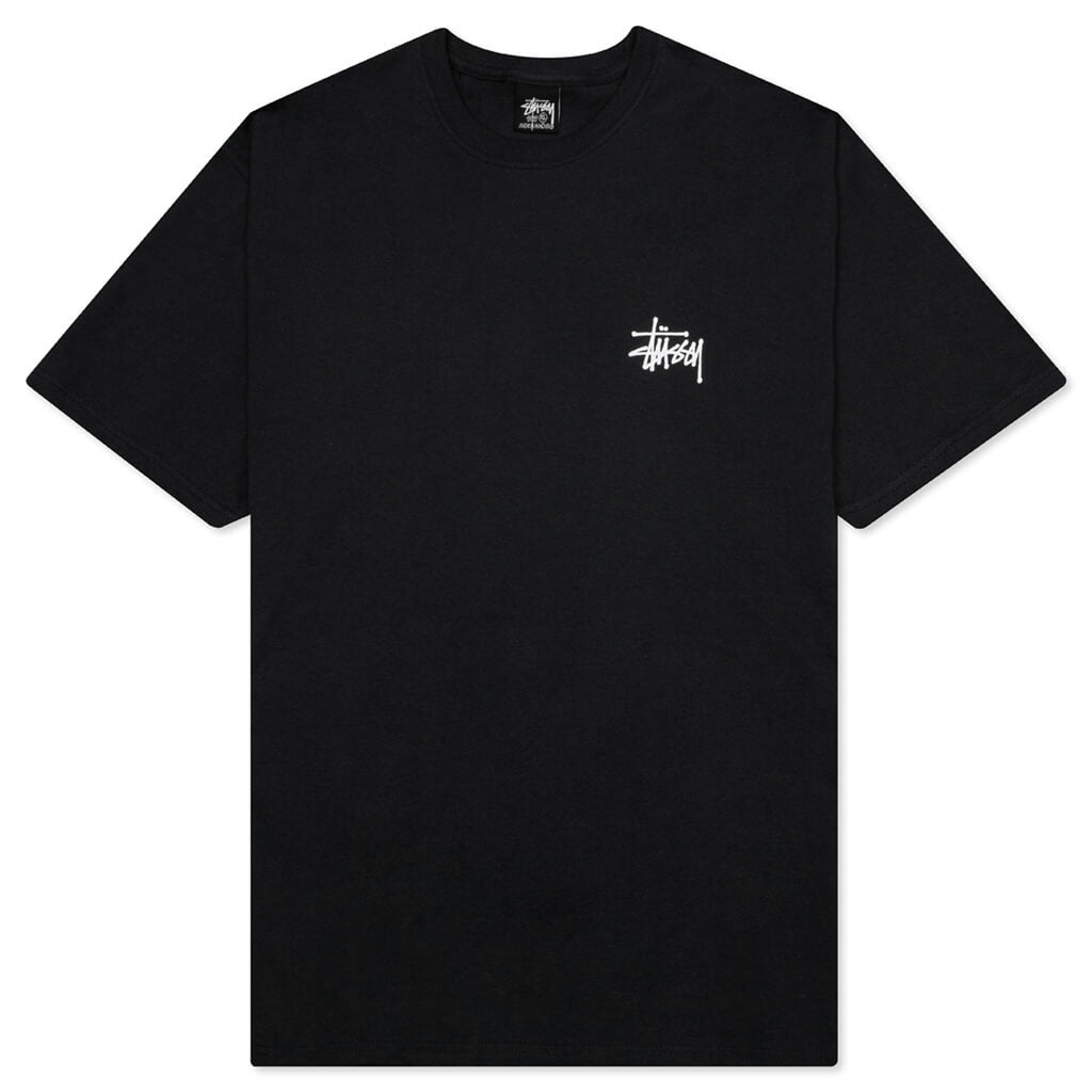 Feature