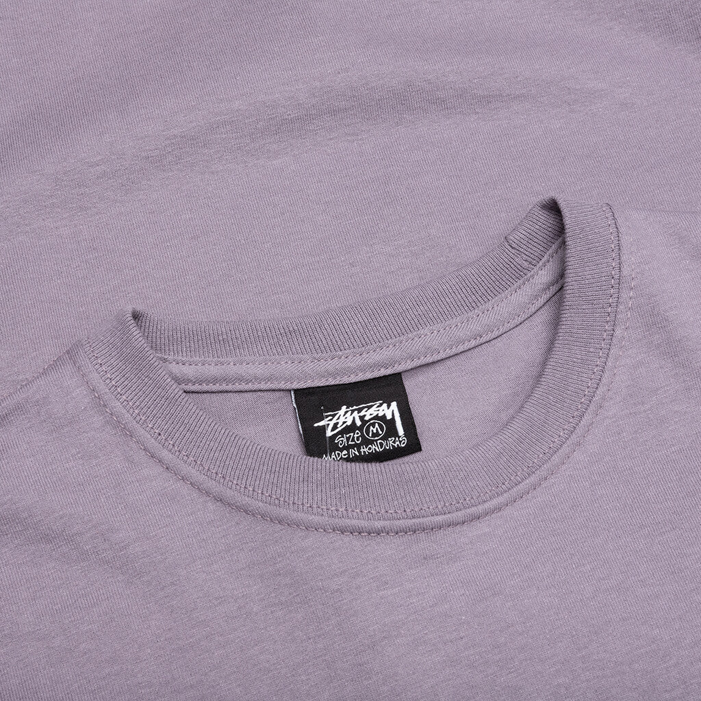 Feature