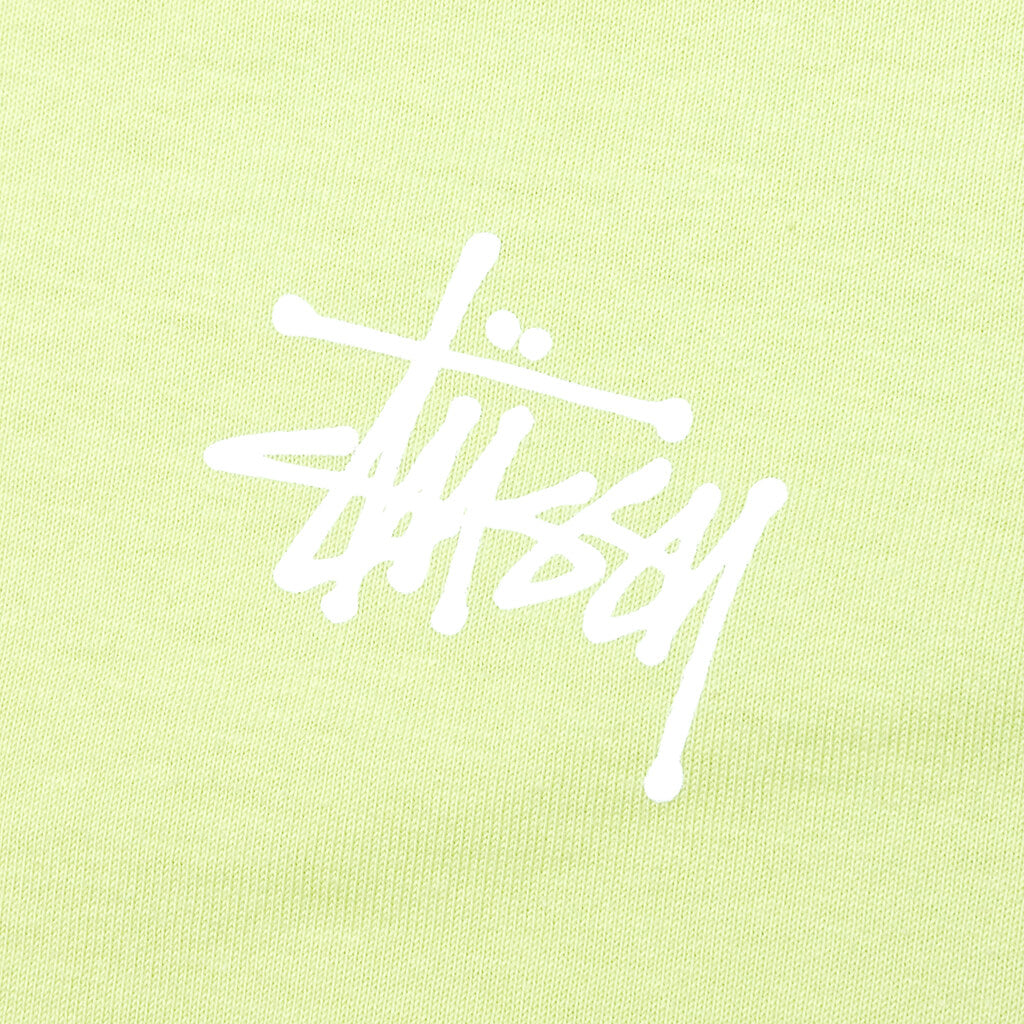 Feature