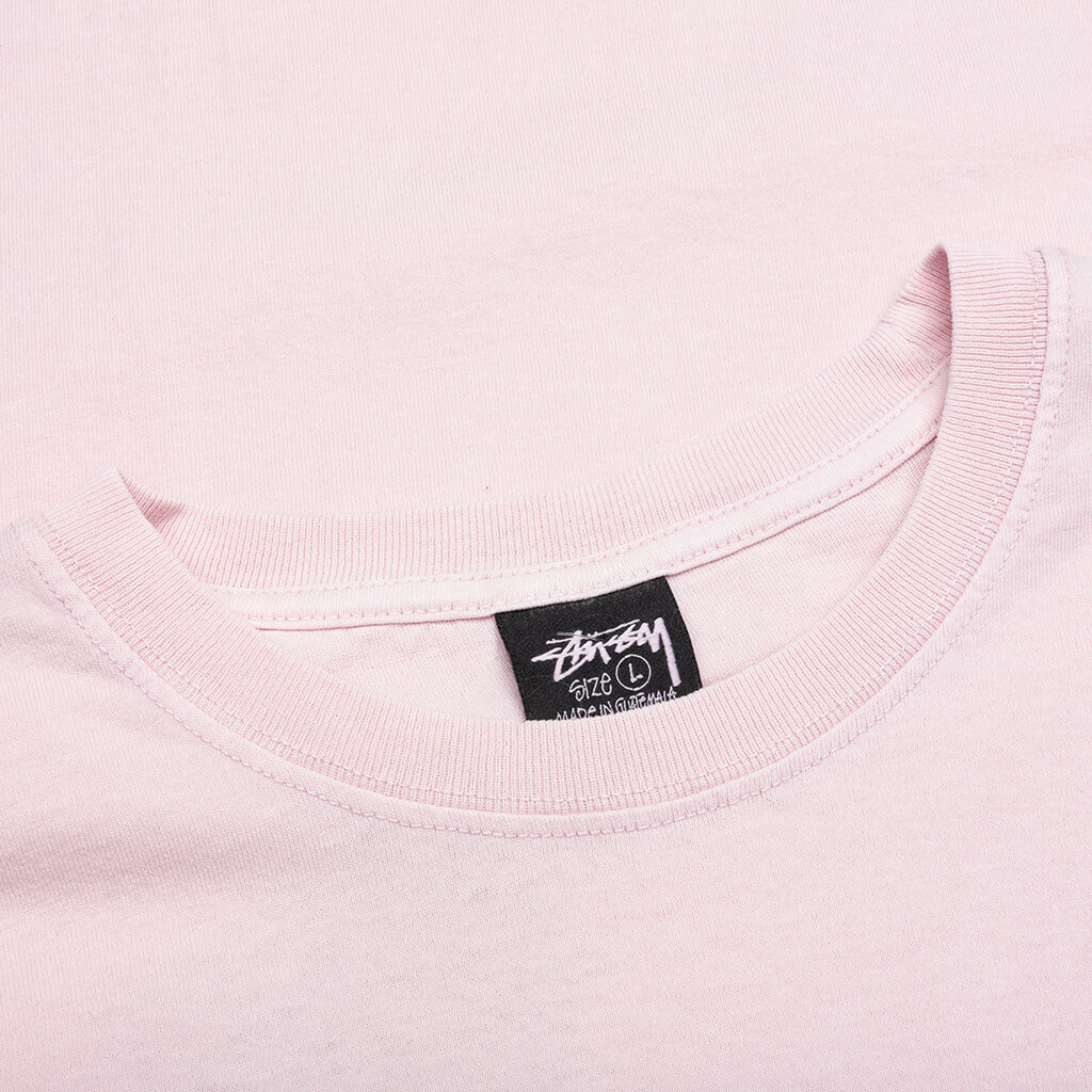 Feature