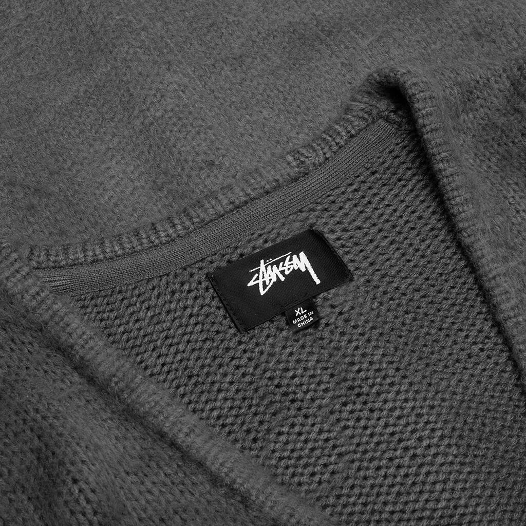 Feature