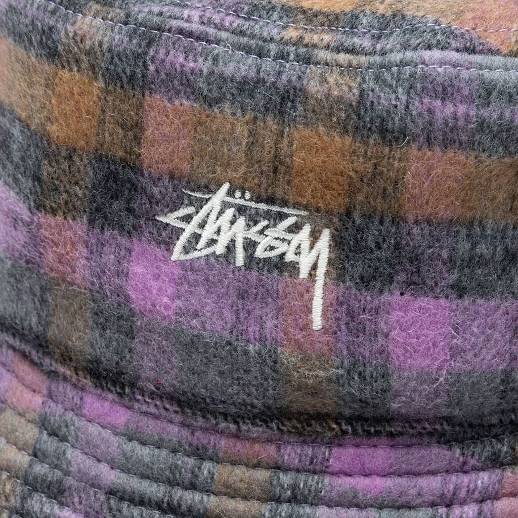 Feature