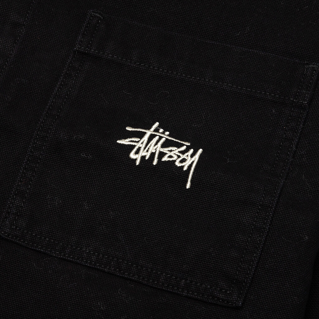 Feature