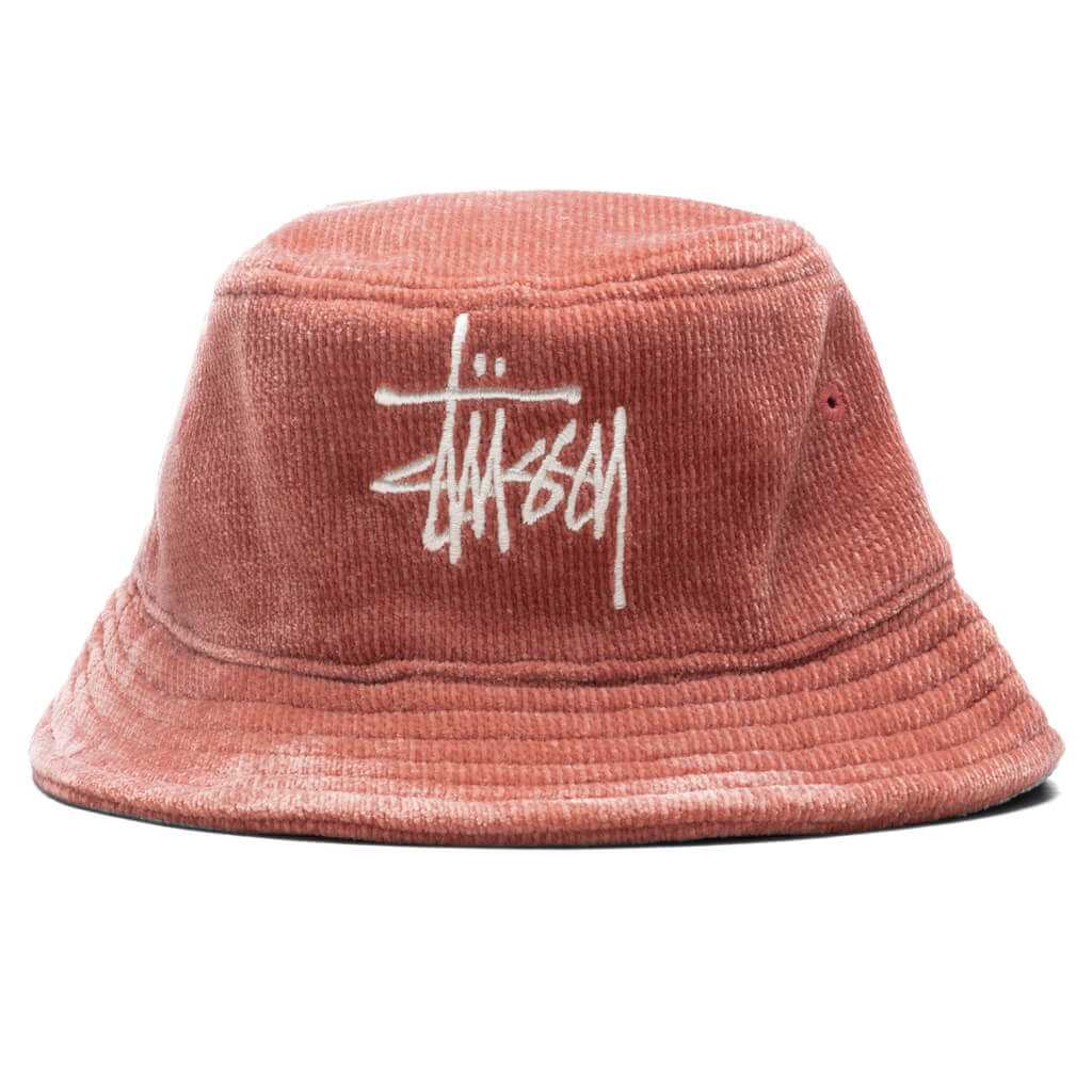 Feature
