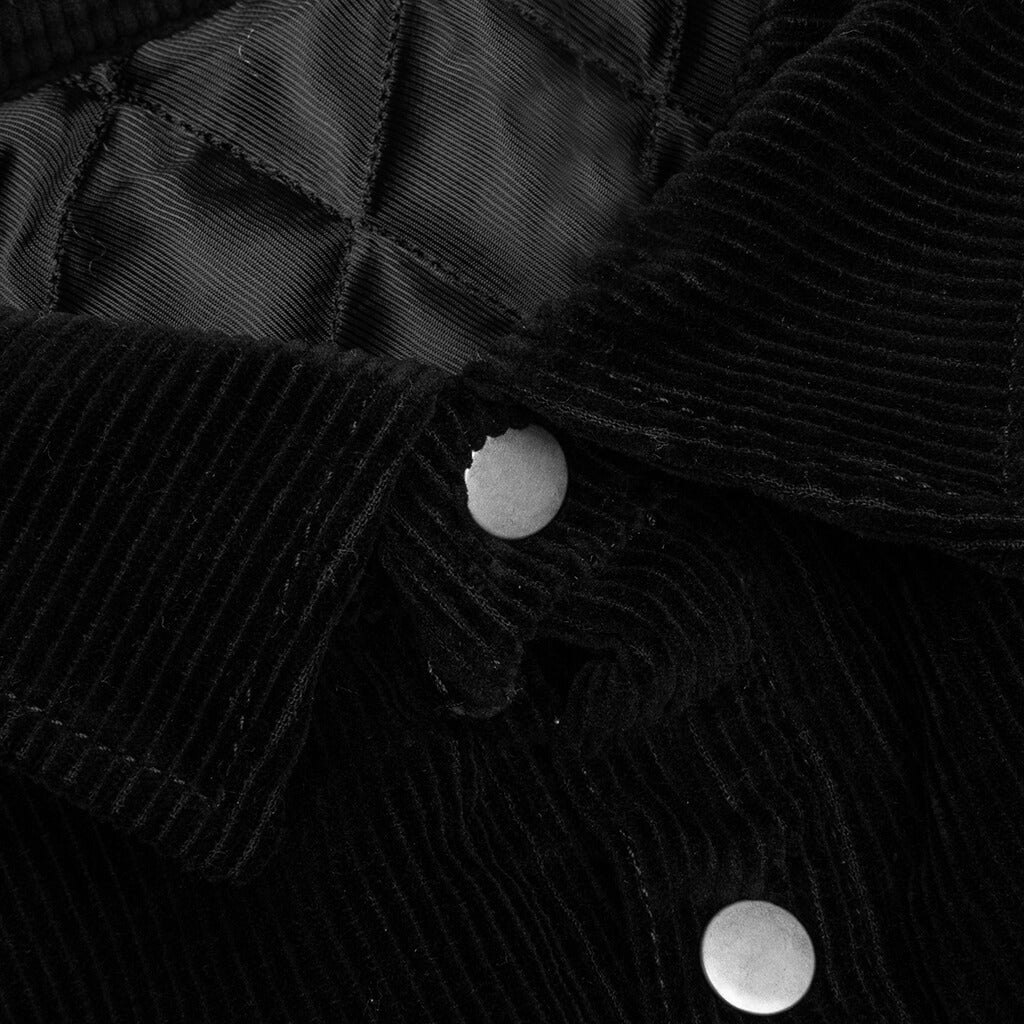 Feature