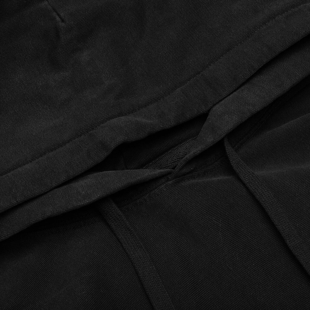 Feature