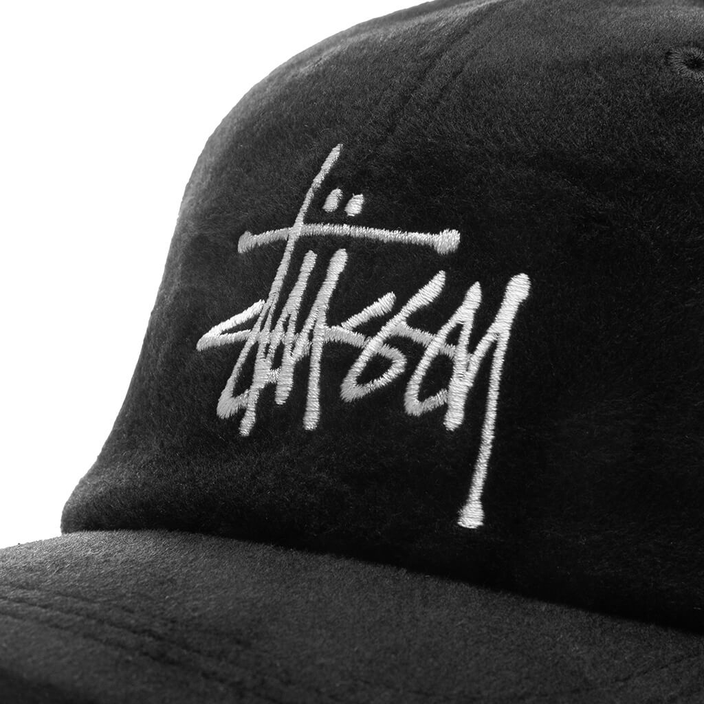 Feature