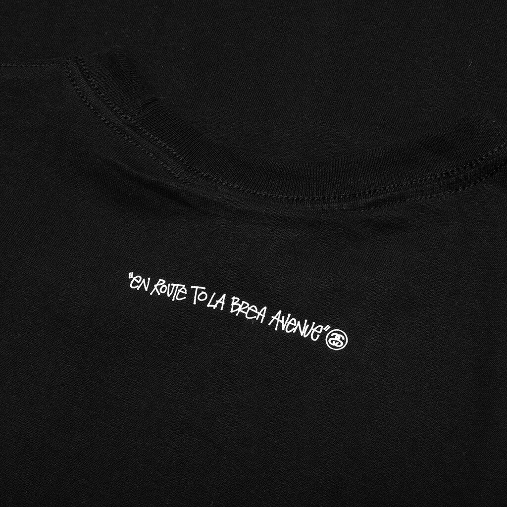 Feature