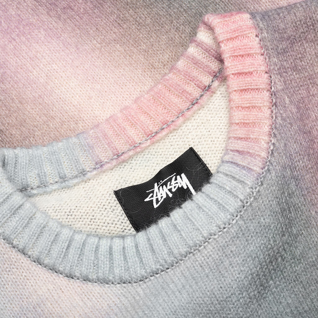 Feature