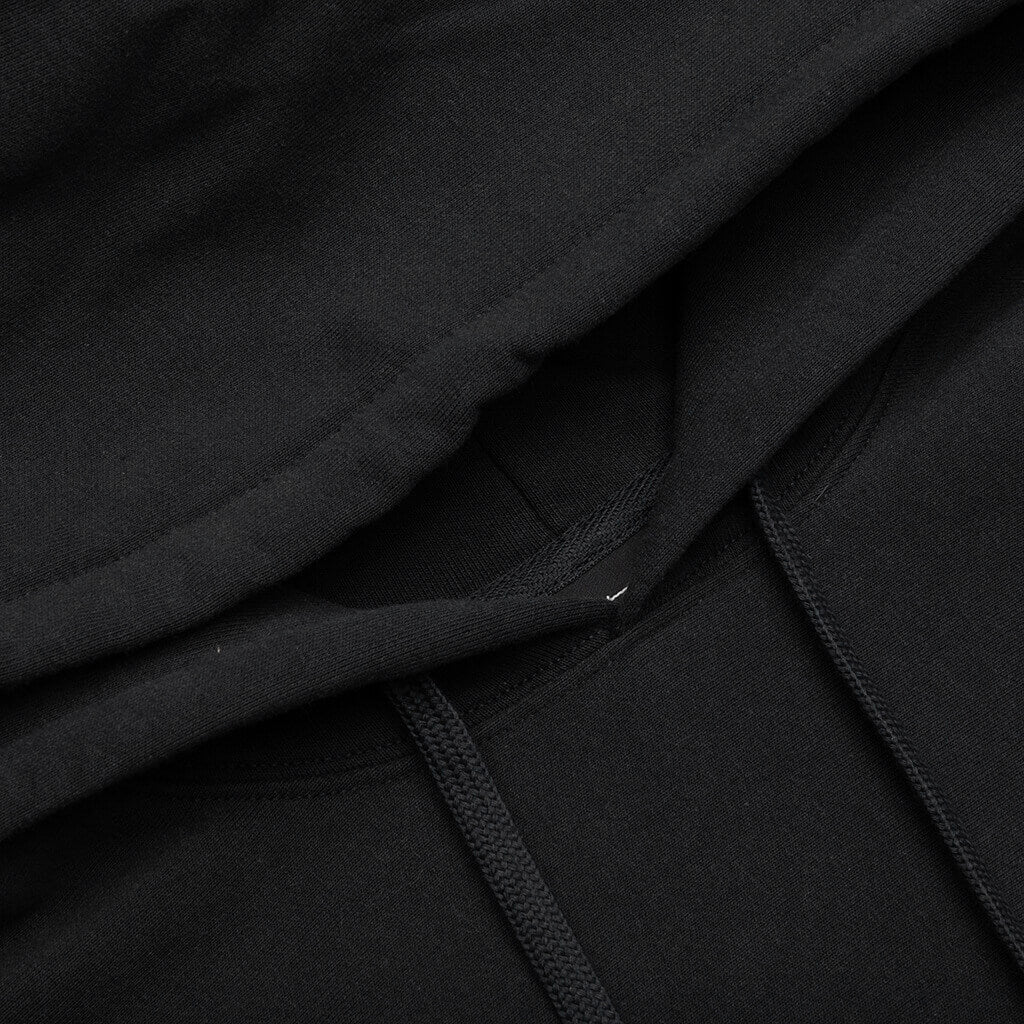 Feature