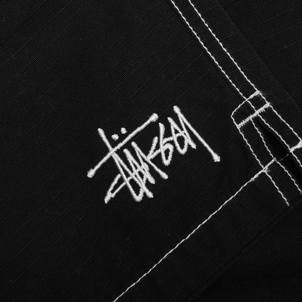 Feature