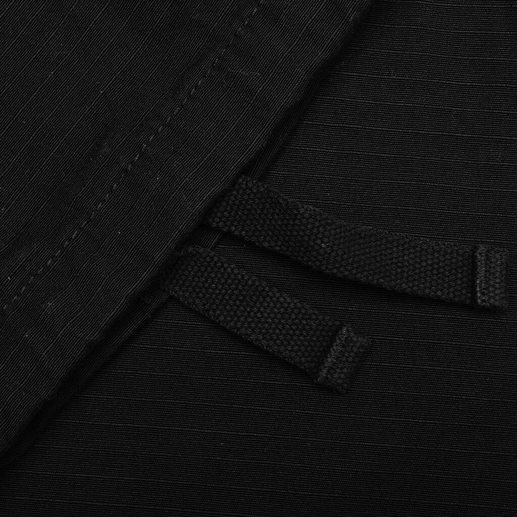Feature