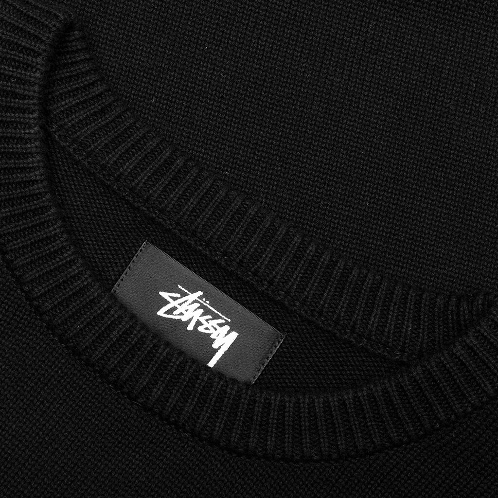 Feature