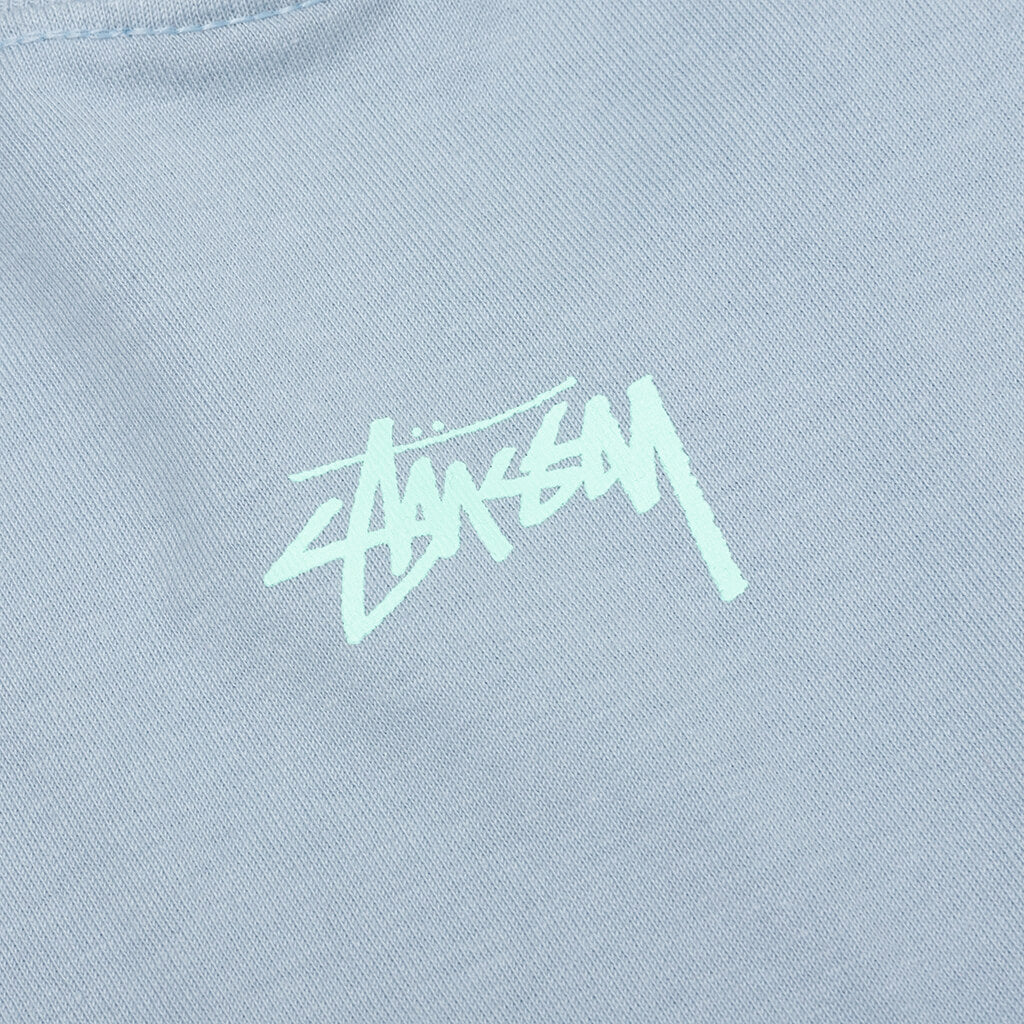 Feature