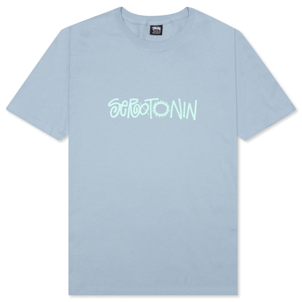 Feature