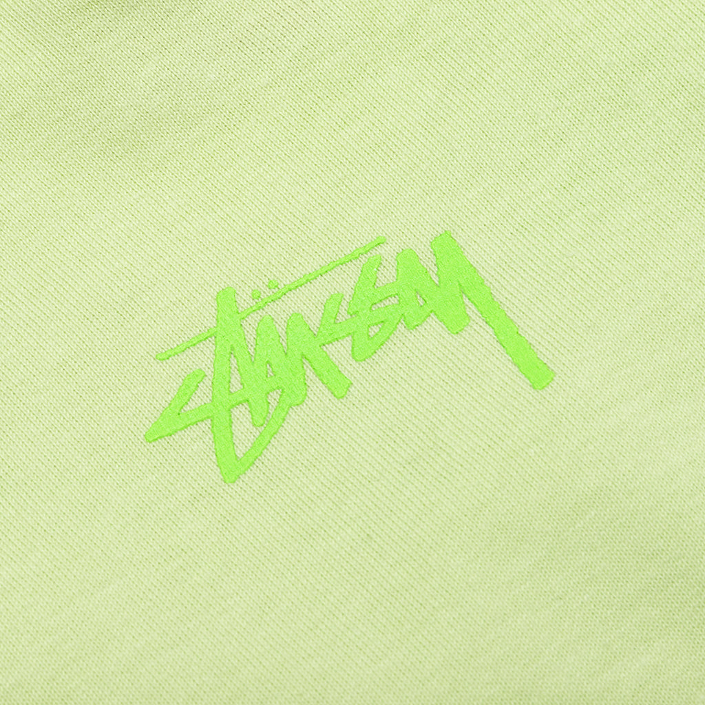 Feature